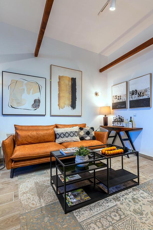 House Close To Lisbon * Carregado