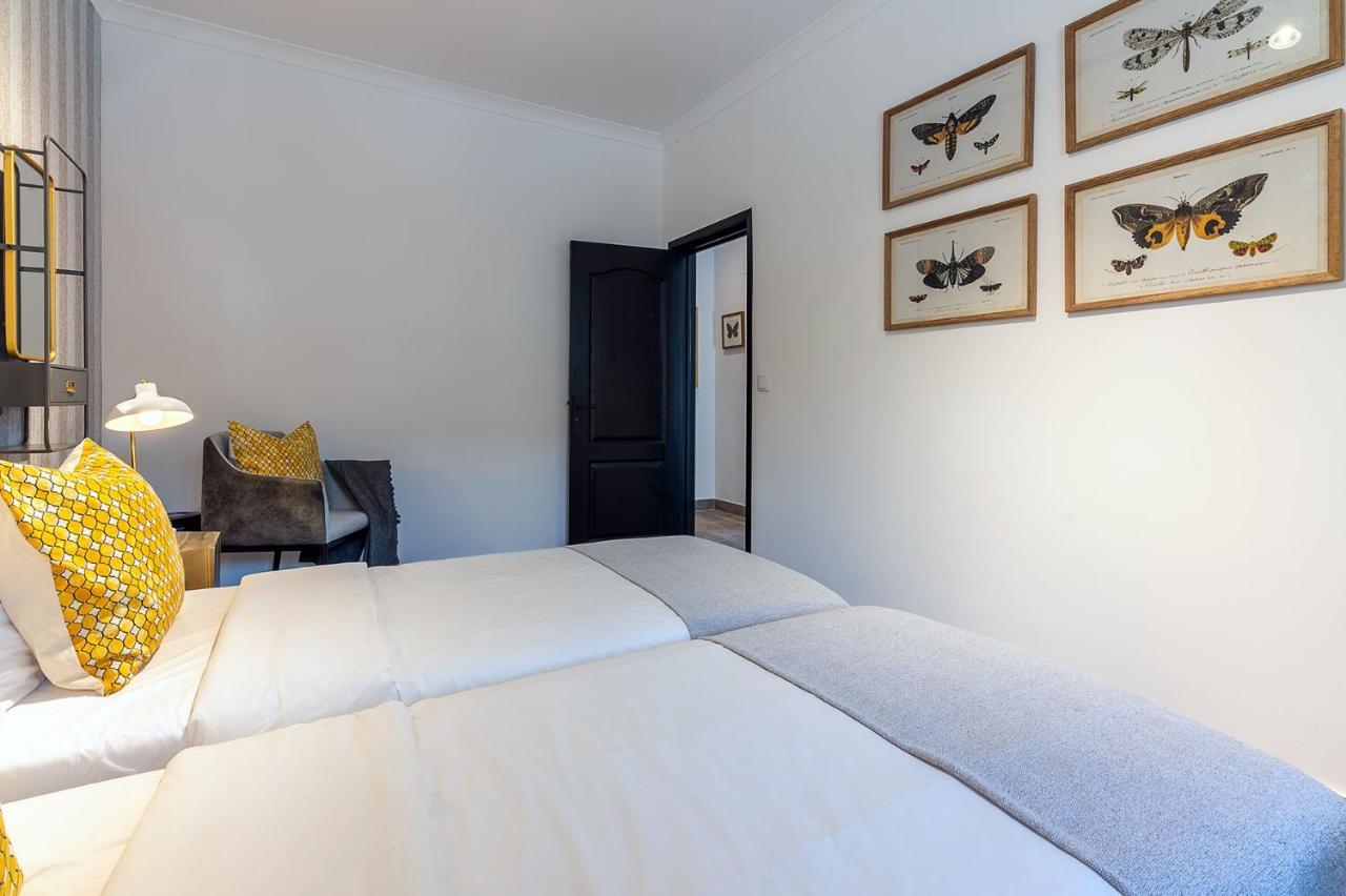 House Close To Lisbon Holiday home Carregado